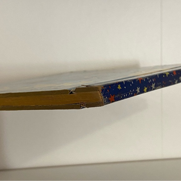 Vintage Little Golden Book Quiz Fun 50s Hundreds of Questions and Answers - Picture 3 of 12